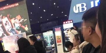 小娜姐姐男朋友爆料视频,背后惊人真相曝光! 第2张 小娜姐姐男朋友爆料视频,背后惊人真相曝光! 第2张