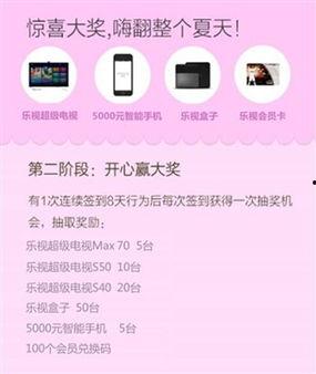 爆料发视频有丰厚奖品吗,参与互动惊喜不断! 第3张 爆料发视频有丰厚奖品吗,参与互动惊喜不断! 第3张