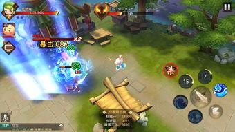 最新无双爆料,揭秘神秘势力与传奇英雄的惊天对决 第1张 最新无双爆料,揭秘神秘势力与传奇英雄的惊天对决 第1张