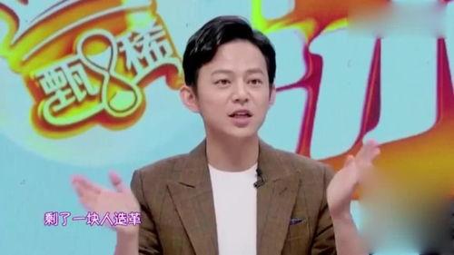 何炅爆料自己拍戏视频,揭秘明星幕后奋斗历程 第2张 何炅爆料自己拍戏视频,揭秘明星幕后奋斗历程 第2张