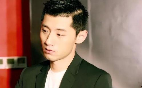 张继科爆料女明星视频,事件背后真相揭秘