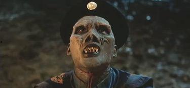 僵尸在线观看国语  第1张